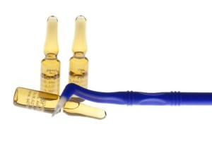 STOMATOLOGIA DZIECIĘCA: LAKIEROWANIE