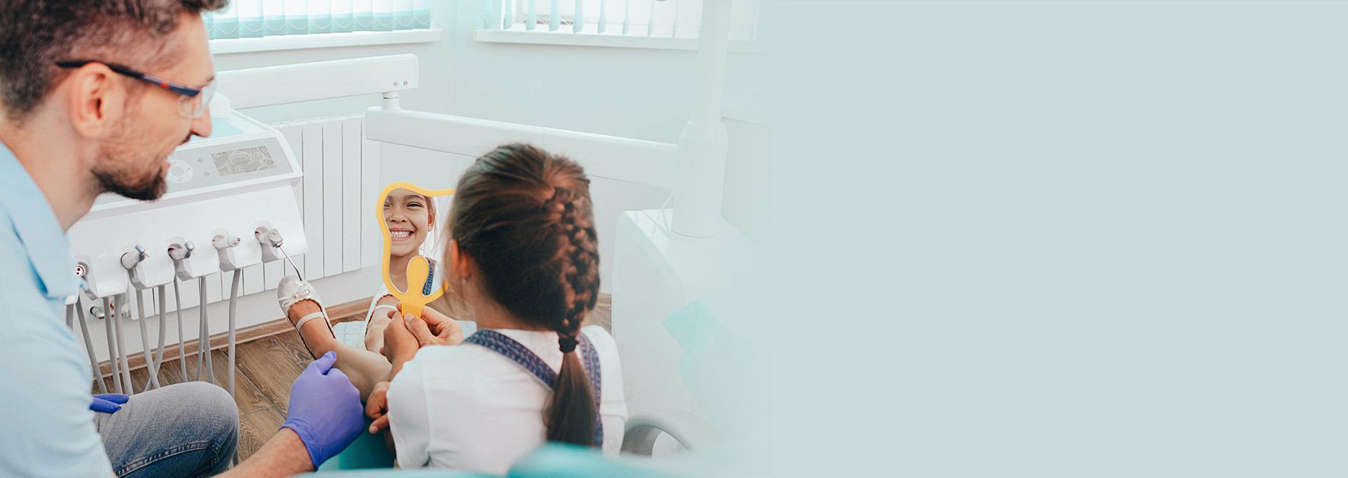 Dentysta - Slajd #9 - Dental s.c.