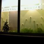 Dental zawsze dla Was Stomatologia estetyczna